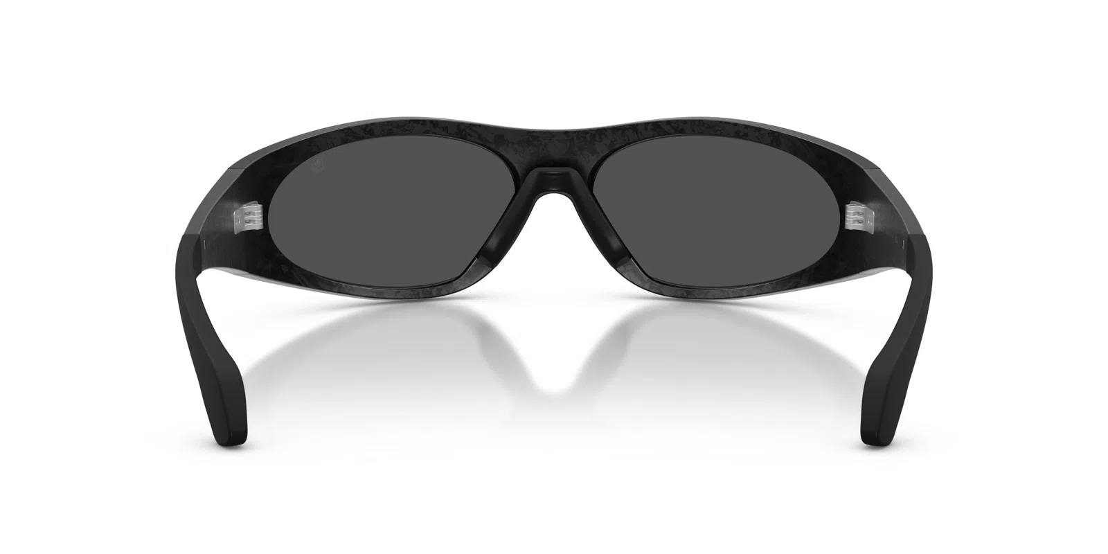 Moncler Inara 7001 Sunglasses - view 10